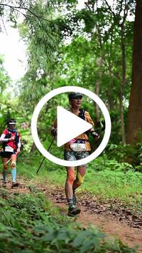 BIB:  <button type="button" onclick="openModal(26823533)" class="btn btn-primary btn-sm float-right" data-toggle="modal" data-target=".modal-high-quality">
                <i class="fa fa-download"></i> Download
                </button>